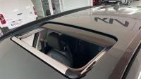 Kia Niro BEV 65KWH 150KW E-NIRO EMOTION 204CV 5P