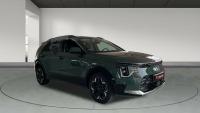 Kia Niro BEV 65KWH 150KW E-NIRO EMOTION 204CV 5P