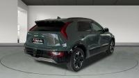 Kia Niro BEV 65KWH 150KW E-NIRO EMOTION 204CV 5P