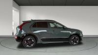 Kia Niro BEV 65KWH 150KW E-NIRO EMOTION 204CV 5P