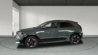 Kia Niro BEV 65KWH 150KW E-NIRO EMOTION 204CV 5P
