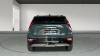 Kia Niro BEV 65KWH 150KW E-NIRO EMOTION 204CV 5P