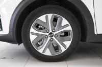 Kia Niro BEV 39KWH E-NIRO CONCEPT 136 5P