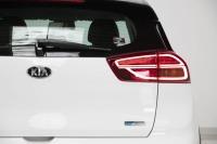 Kia Niro BEV 39KWH E-NIRO CONCEPT 136 5P