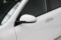 Kia Niro BEV 39KWH E-NIRO CONCEPT 136 5P