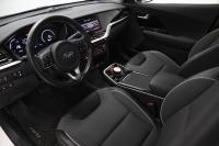 Kia Niro BEV 39KWH E-NIRO CONCEPT 136 5P