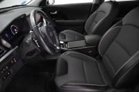 Kia Niro BEV 39KWH E-NIRO CONCEPT 136 5P
