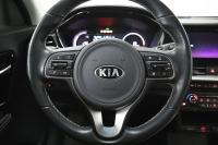 Kia Niro BEV 39KWH E-NIRO CONCEPT 136 5P