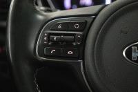 Kia Niro BEV 39KWH E-NIRO CONCEPT 136 5P