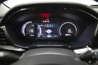 Kia Niro BEV 39KWH E-NIRO CONCEPT 136 5P