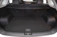 Kia Niro BEV 39KWH E-NIRO CONCEPT 136 5P