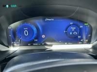 Ford Kuga 2.5 Duratec FHEV 140kW Auto Titanium