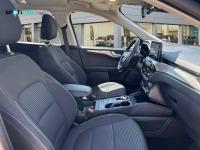 Ford Kuga 2.5 Duratec FHEV 140kW Auto Titanium