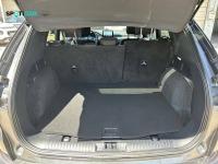 Ford Kuga 2.5 Duratec FHEV 140kW Auto Titanium