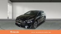 Kia Ceed 1.6 GDI PHEV EDRIVE TOURER 141CV 5P