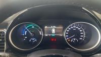 Kia Ceed 1.6 GDI PHEV EDRIVE TOURER 141CV 5P
