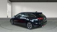 Kia Ceed 1.6 GDI PHEV EDRIVE TOURER 141CV 5P