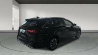 Kia Ceed 1.6 GDI PHEV EDRIVE TOURER 141CV 5P