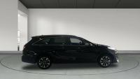 Kia Ceed 1.6 GDI PHEV EDRIVE TOURER 141CV 5P