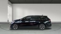 Kia Ceed 1.6 GDI PHEV EDRIVE TOURER 141CV 5P