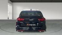 Kia Ceed 1.6 GDI PHEV EDRIVE TOURER 141CV 5P