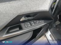 Peugeot 3008 Eléctrico 157kW GT
