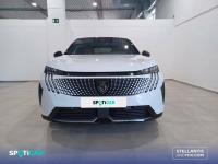 Peugeot 3008 Eléctrico 157kW GT