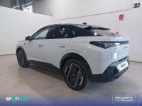 Peugeot 3008 Eléctrico 157kW GT
