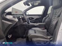 Peugeot 3008 Eléctrico 157kW GT