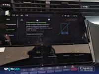 Peugeot 308 SW  Hybrid 136 e-DCS6 GT