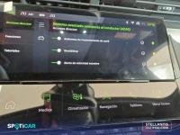 Peugeot 308 SW  Hybrid 136 e-DCS6 GT
