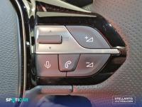 Peugeot 308 SW  Hybrid 136 e-DCS6 GT