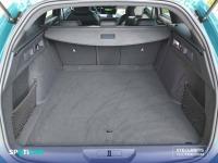 Peugeot 308 SW  Hybrid 136 e-DCS6 GT
