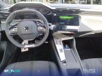 Peugeot 308 SW  Hybrid 136 e-DCS6 GT