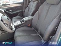 Peugeot 308 SW  Hybrid 136 e-DCS6 GT