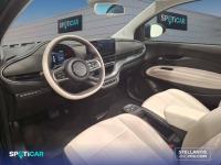 Fiat 500 Cabrio 320km 85kW (118 CV) laPrima