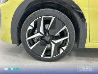 Peugeot 208 HYBRID 136 eDCS6 GT
