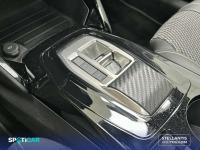 Peugeot 208 HYBRID 136 eDCS6 GT