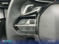 Peugeot 208 HYBRID 136 eDCS6 GT