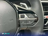 Peugeot 208 HYBRID 136 eDCS6 GT