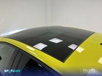 Peugeot 208 HYBRID 136 eDCS6 GT