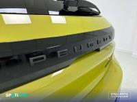 Peugeot 208 HYBRID 136 eDCS6 GT