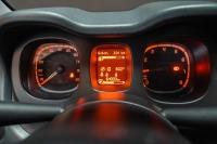 Fiat Panda Panda Hybrid 1.0 51kw (70CV)