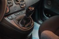 Fiat Panda Panda Hybrid 1.0 51kw (70CV)