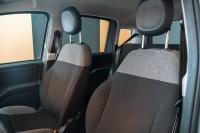 Fiat Panda Panda Hybrid 1.0 51kw (70CV)