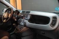 Fiat Panda Panda Hybrid 1.0 51kw (70CV)