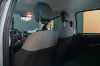 Fiat Panda Panda Hybrid 1.0 51kw (70CV)