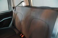 Fiat Panda Panda Hybrid 1.0 51kw (70CV)