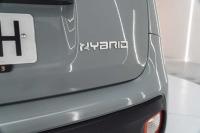 Fiat Panda Panda Hybrid 1.0 51kw (70CV)