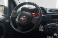 Fiat Panda Panda Hybrid 1.0 51kw (70CV)
